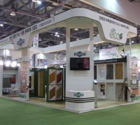 경향하우징페어2010