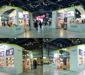 서울리빙디자인페어