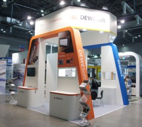 자동차테스팅박람회