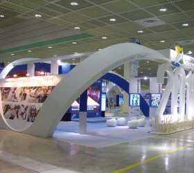 2009동계스포츠박람회