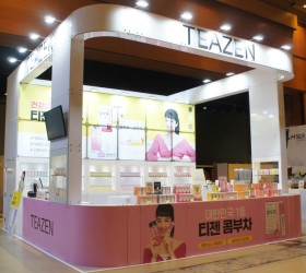 서울리빙디자인페어-coex