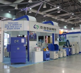 오토메이션월드2012